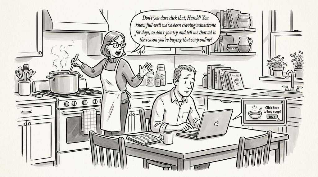 Real-World Application: Online Advertising at Google