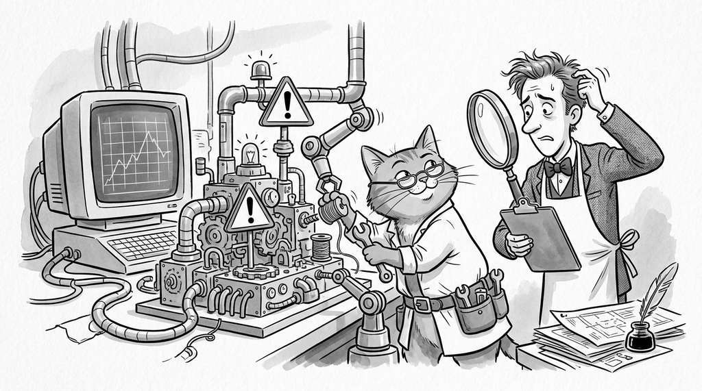 Real-World Application: GitHub Actions + Copilot Autofix
